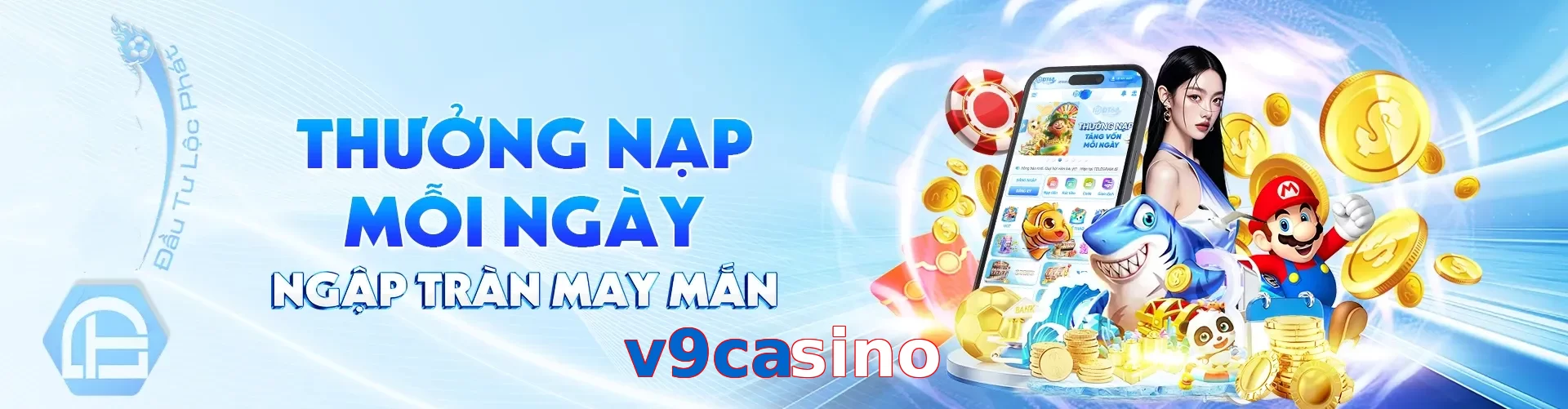 v9casino