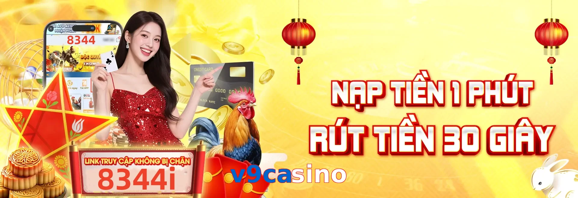 v9casino