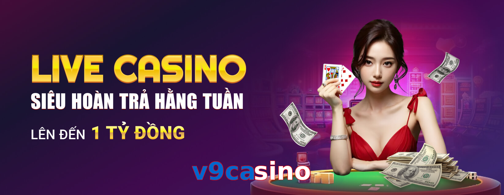 v9casino