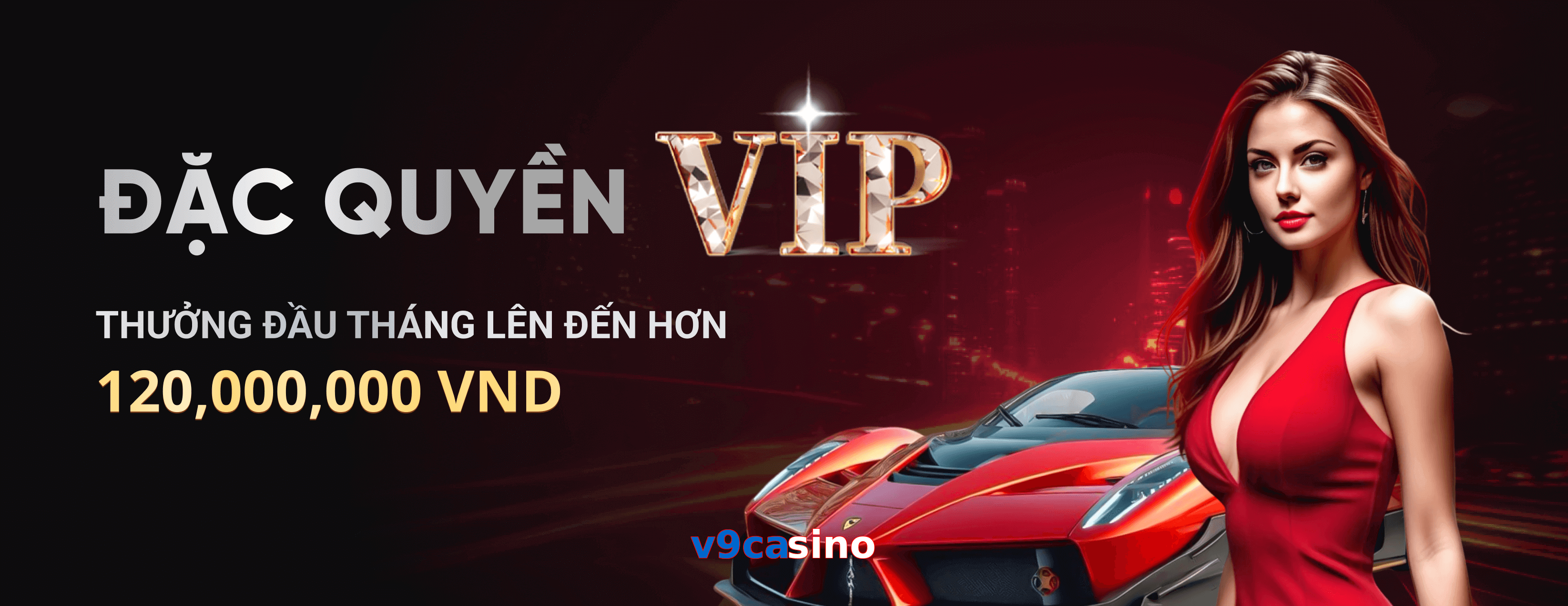 v9casino