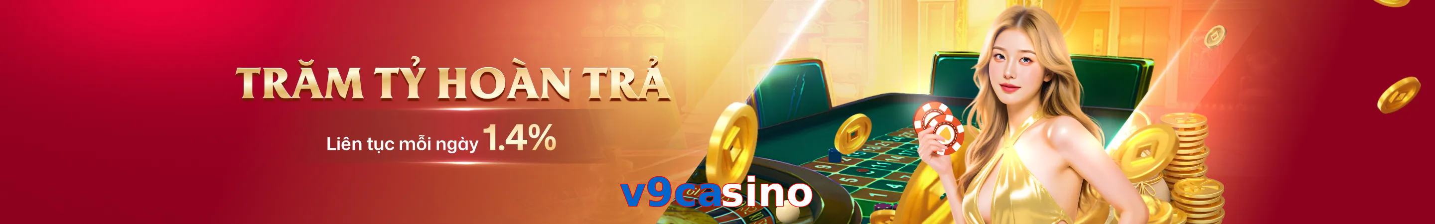 v9casino