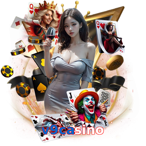 v9casino