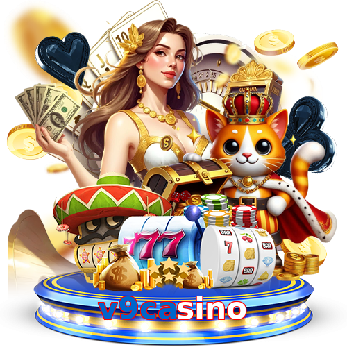 v9casino