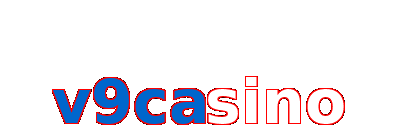 v9casino