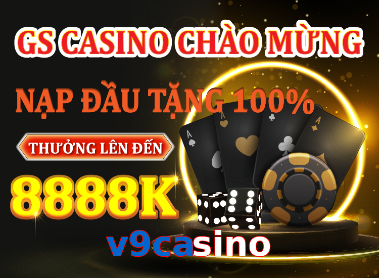 v9casino